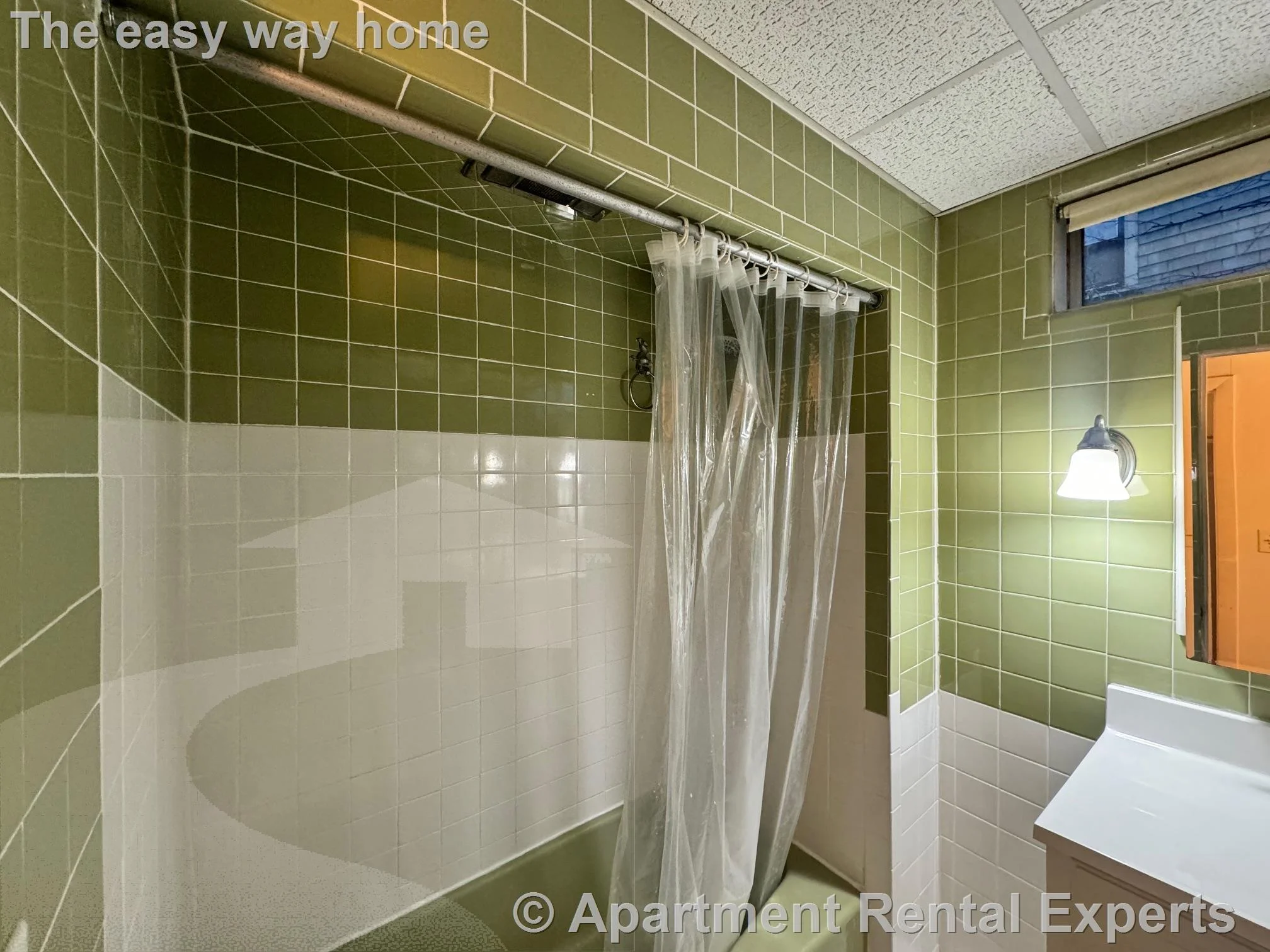 2 bed, 1 bath apartment for rent at 95 Kidder Ave Unit 2, Davis Square — photo 10 of 13