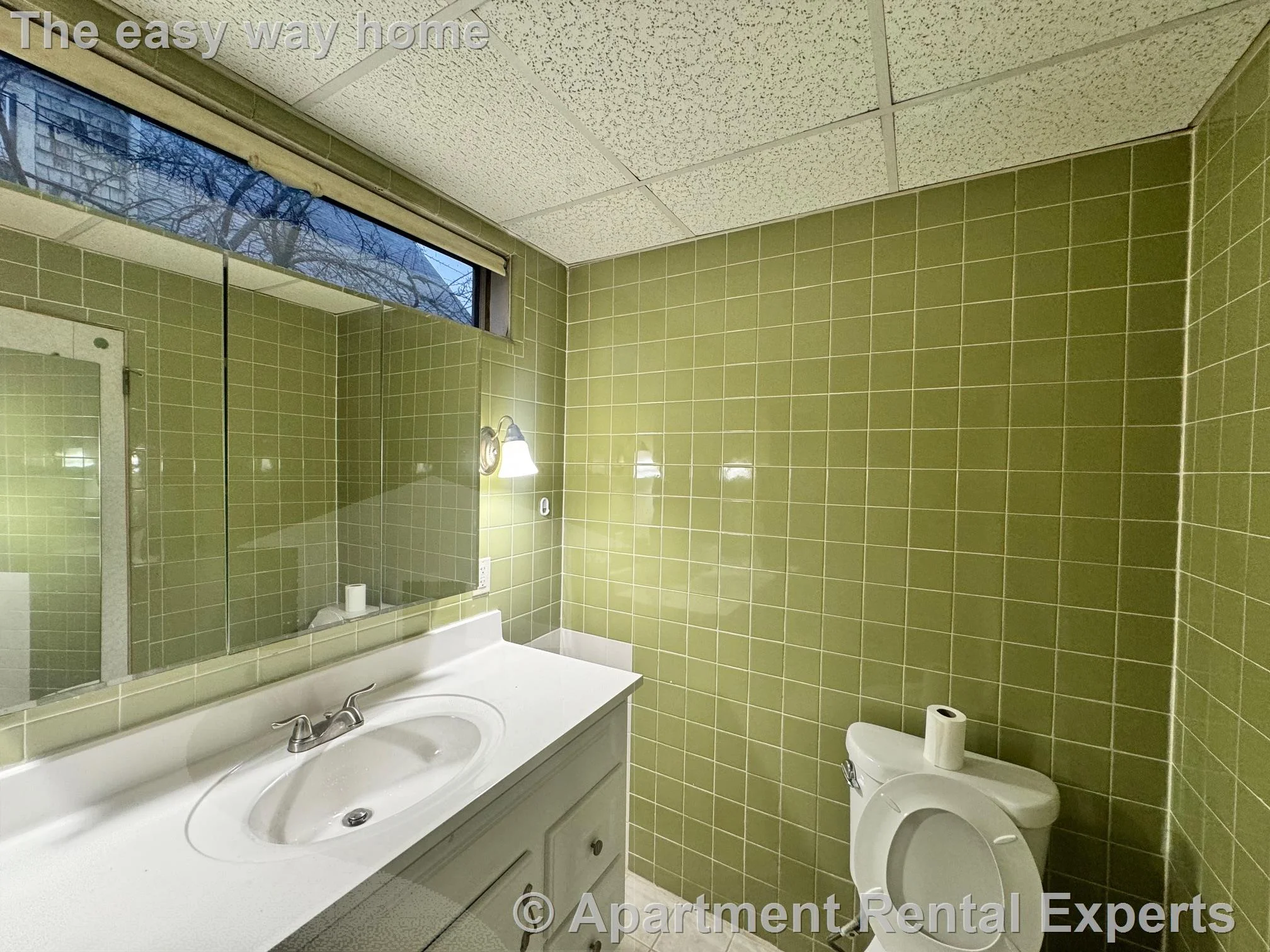2 bed, 1 bath apartment for rent at 95 Kidder Ave Unit 2, Davis Square — photo 11 of 13