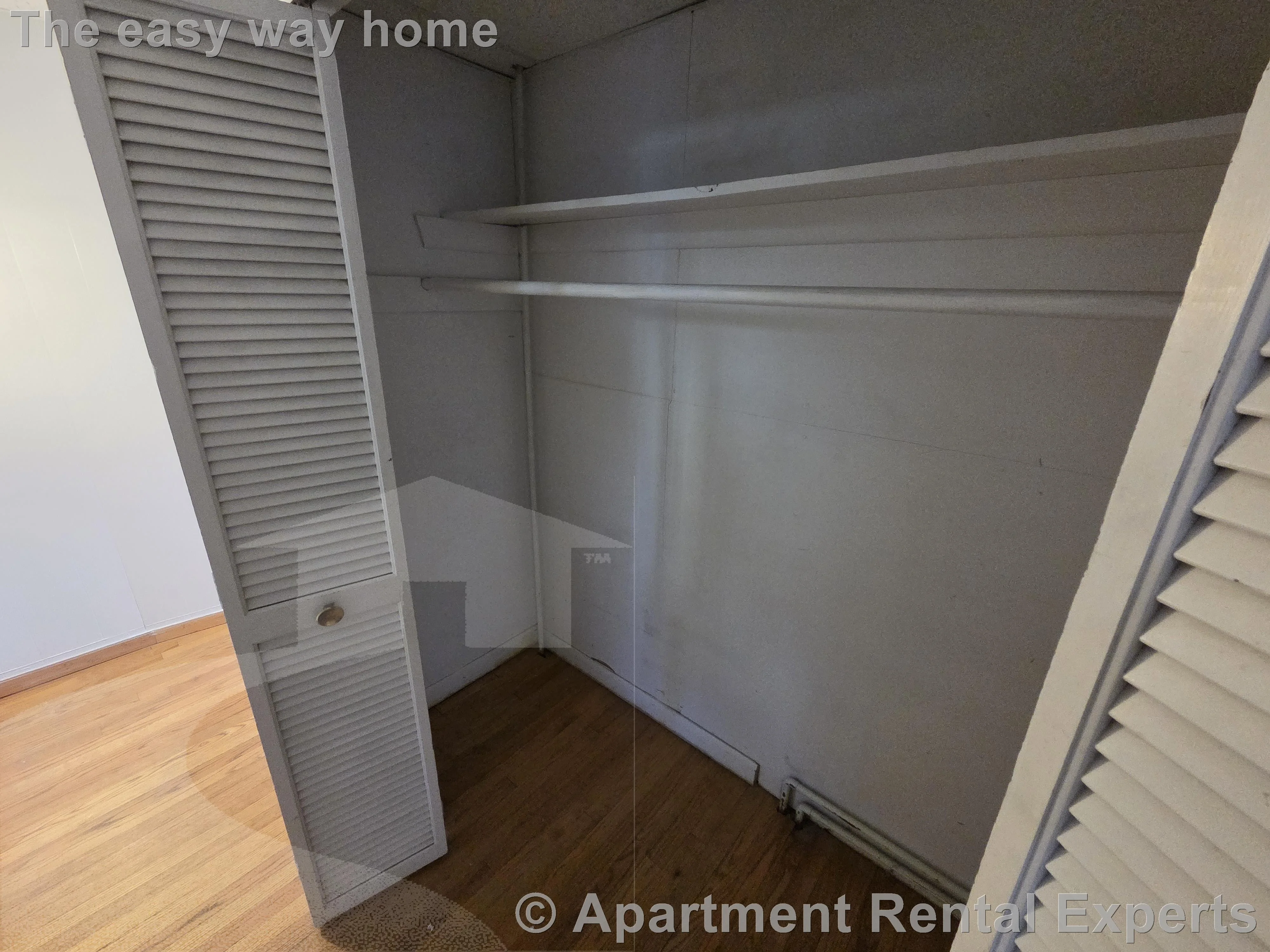 2 bed, 1 bath apartment for rent at 95 Kidder Ave Unit 2, Davis Square — photo 8 of 13