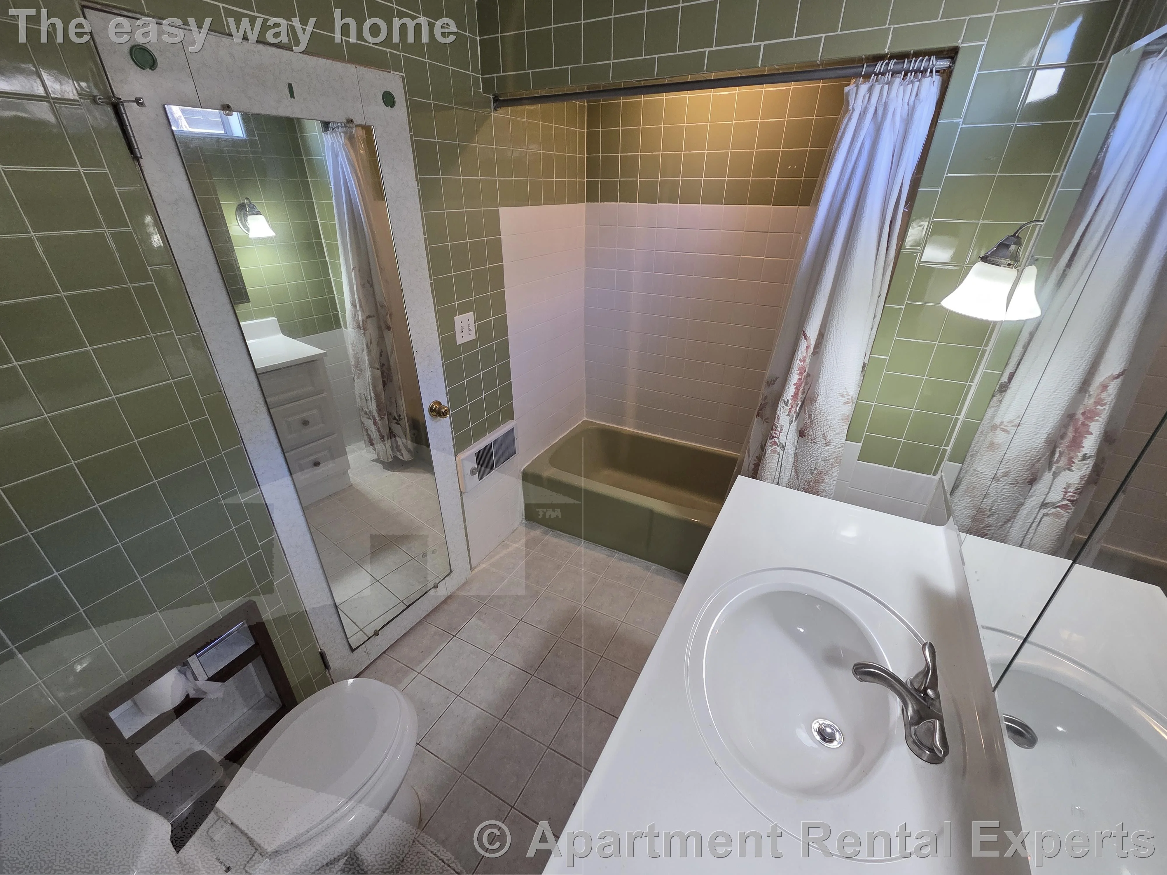 2 bed, 1 bath apartment for rent at 95 Kidder Ave Unit 2, Davis Square — photo 12 of 13