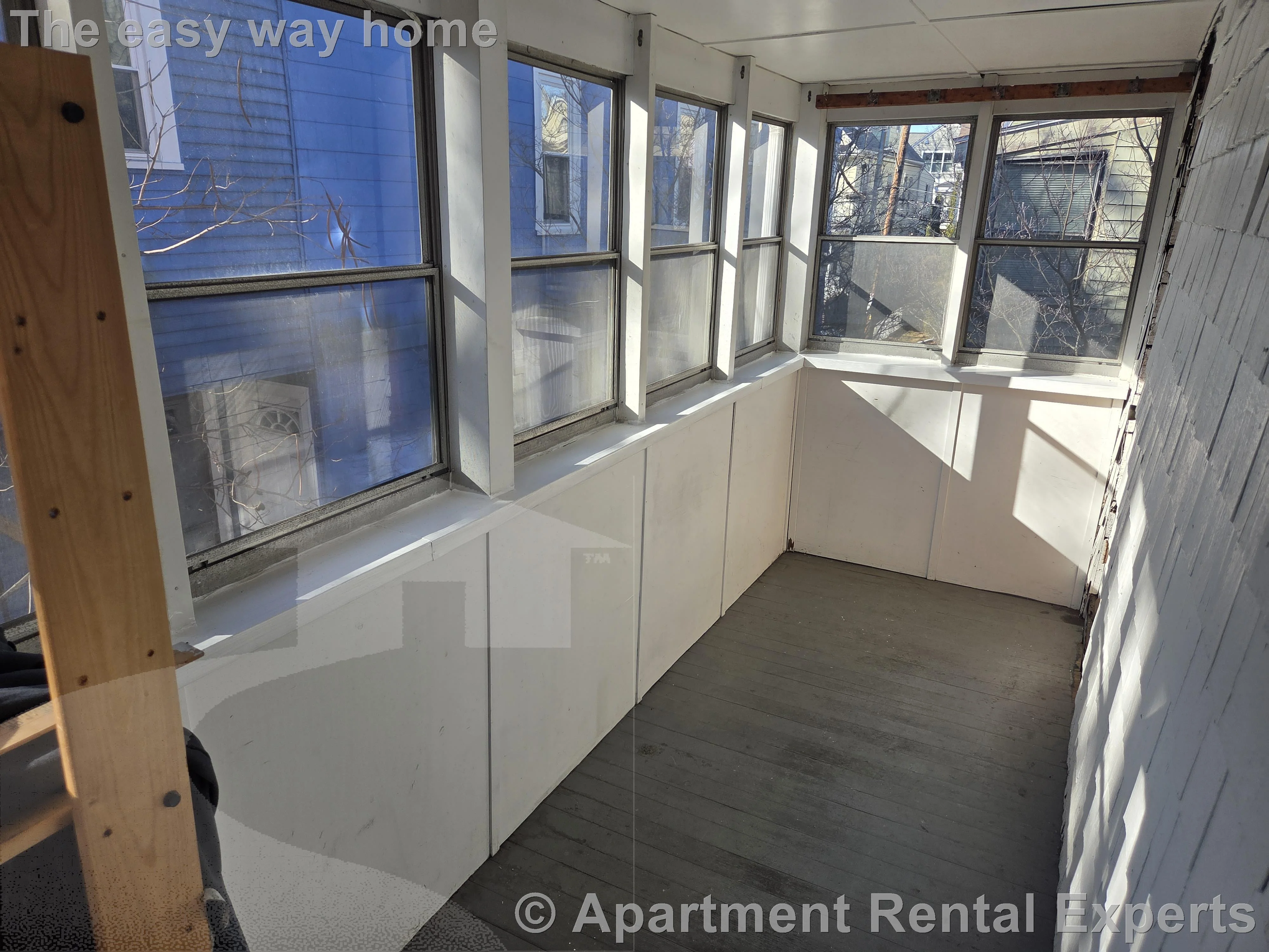 2 bed, 1 bath apartment for rent at 95 Kidder Ave Unit 2, Davis Square — photo 13 of 13