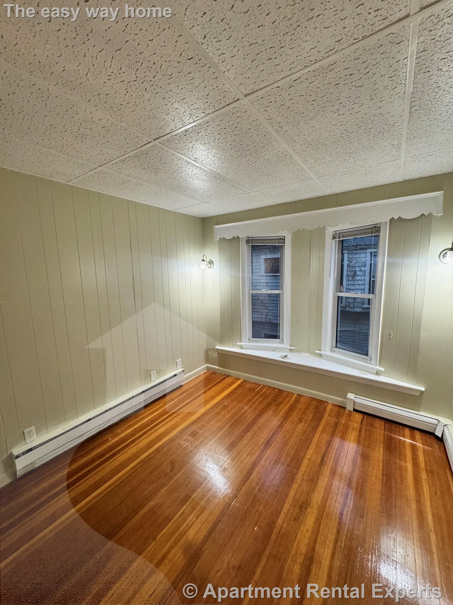2 bed, 1 bath apartment for rent at 95 Kidder Ave Unit 2, Davis Square — photo 5 of 13