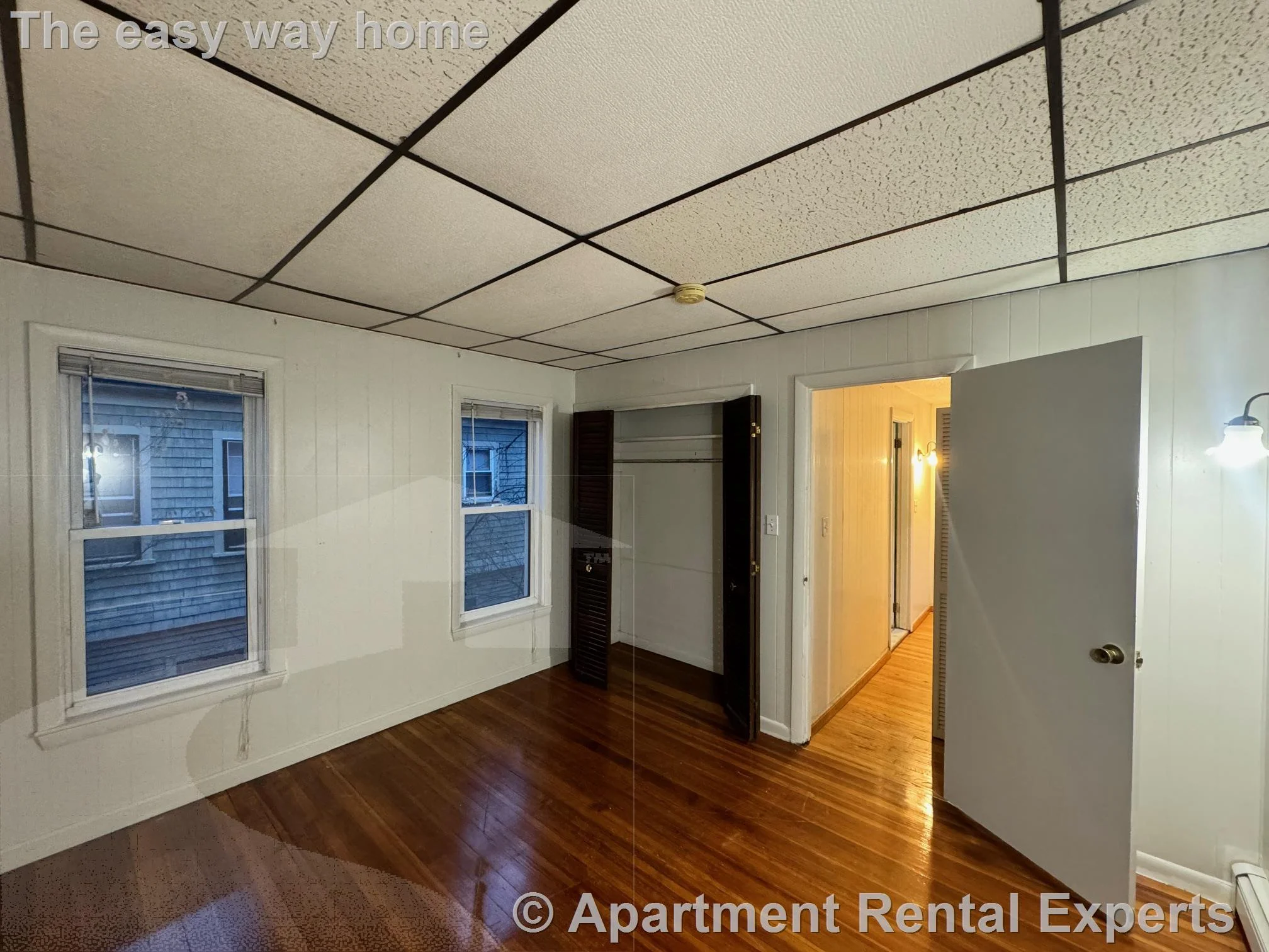 2 bed, 1 bath apartment for rent at 95 Kidder Ave Unit 2, Davis Square — photo 7 of 13