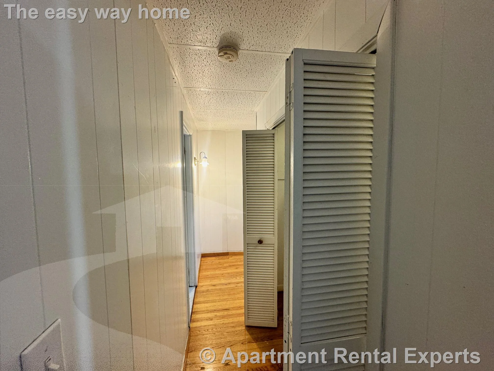 2 bed, 1 bath apartment for rent at 95 Kidder Ave Unit 2, Davis Square — photo 9 of 13
