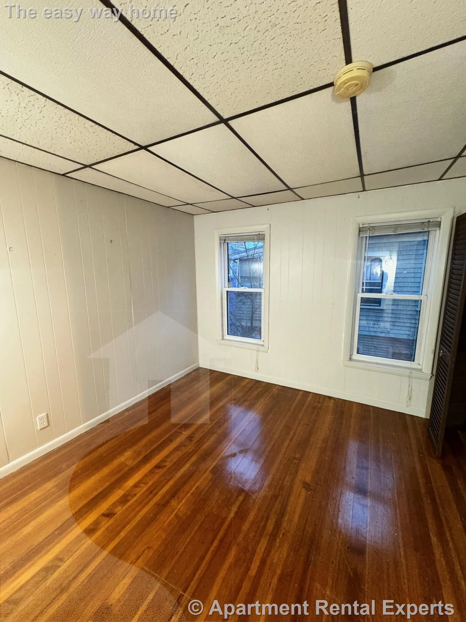 2 bed, 1 bath apartment for rent at 95 Kidder Ave Unit 2, Davis Square — photo 6 of 13