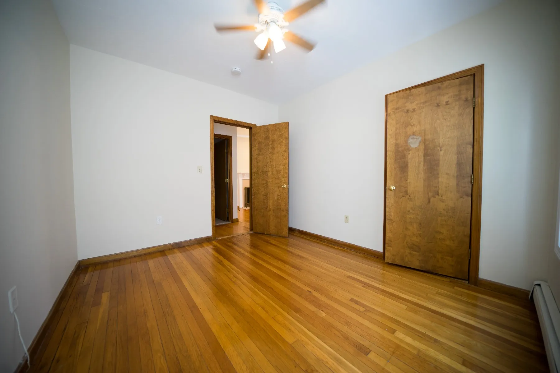 3 bed, 2 bath apartment for rent at 95 Kilsyth Rd Unit 1, Brighton — photo 5 of 15
