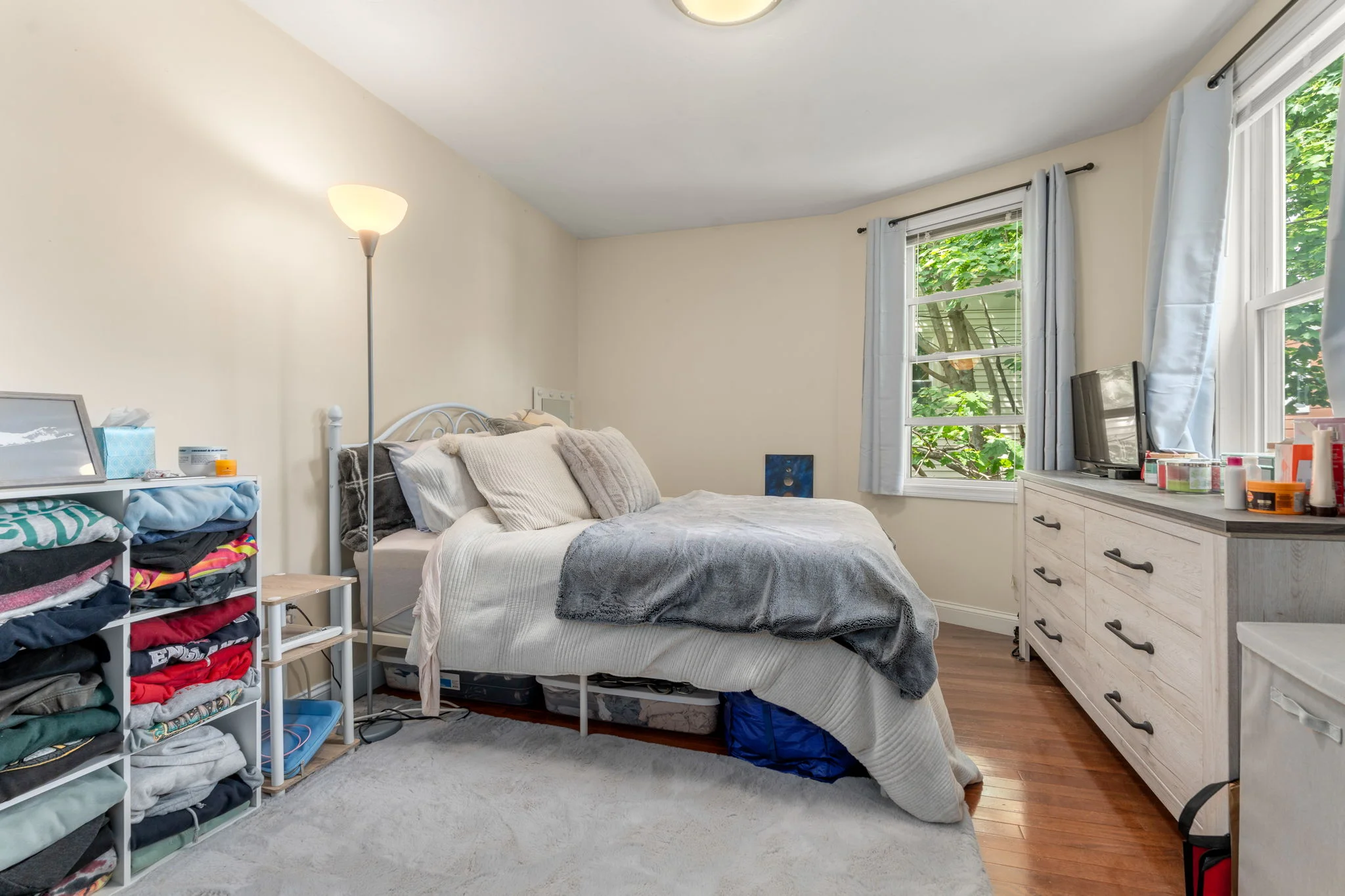 3 bed, 2 bath apartment for rent at 95 Kilsyth Rd Unit 1, Brighton — photo 13 of 15