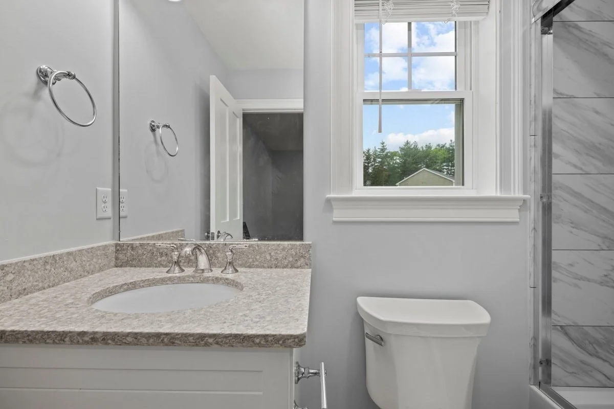 3 bed, 2 bath apartment for rent at 95 Lowell Rd Unit 1, Pepperell — photo 21 of 22