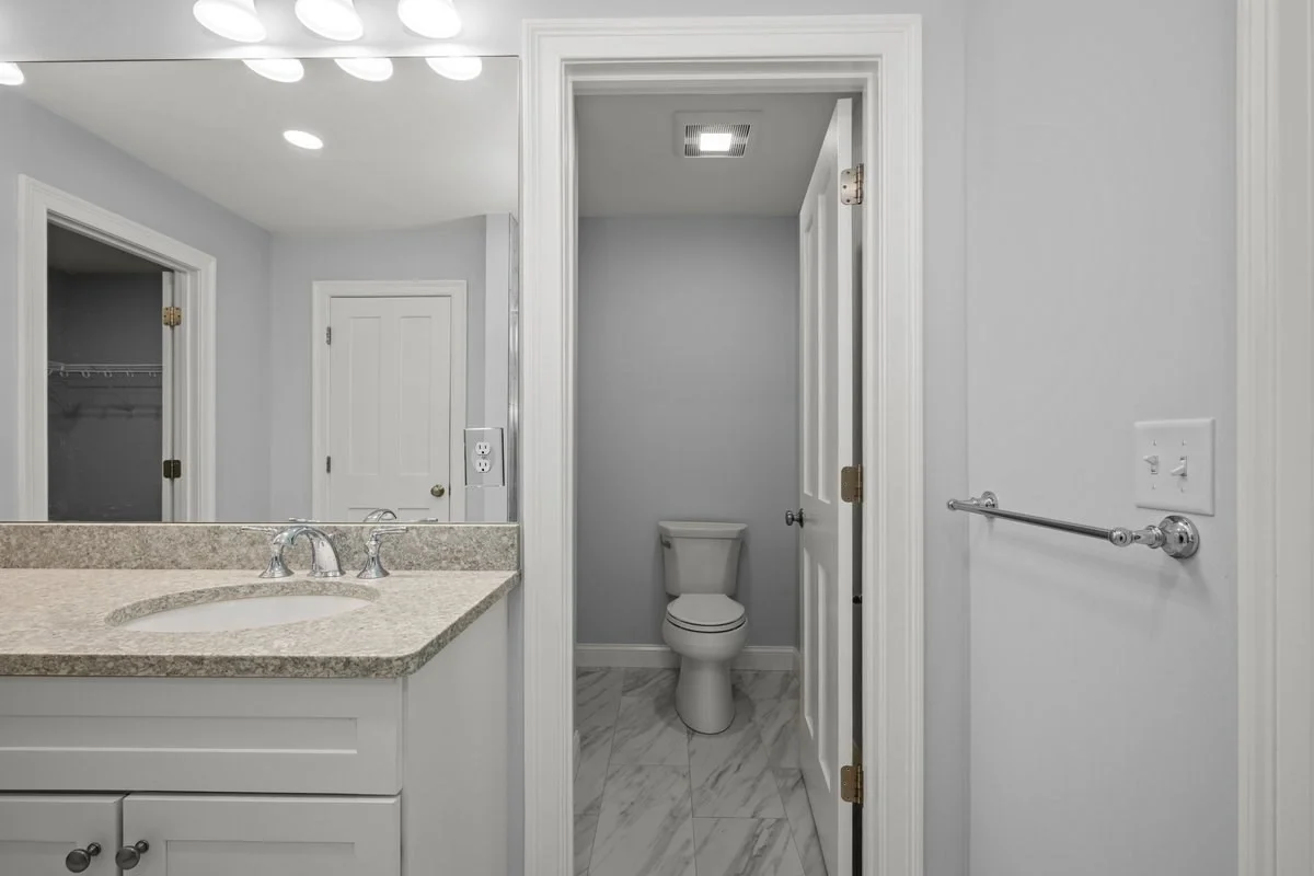 3 bed, 2 bath apartment for rent at 95 Lowell Rd Unit 1, Pepperell — photo 18 of 22