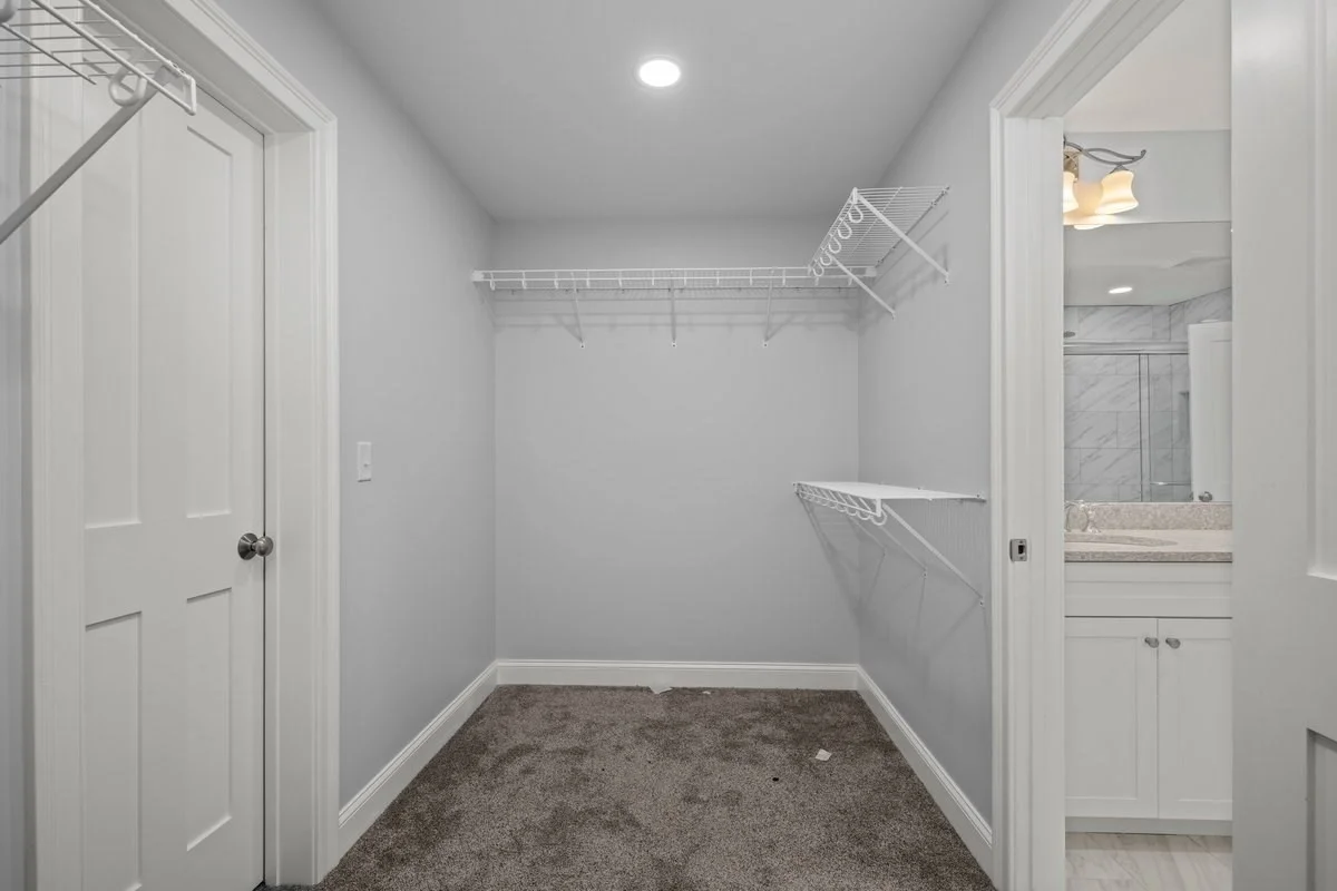 3 bed, 2 bath apartment for rent at 95 Lowell Rd Unit 1, Pepperell — photo 16 of 22