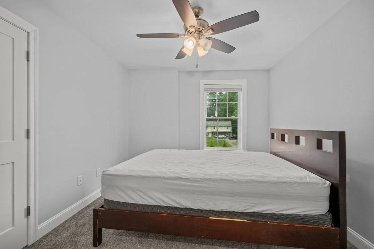 3 bed, 2 bath apartment for rent at 95 Lowell Rd Unit 1, Pepperell — photo 20 of 22