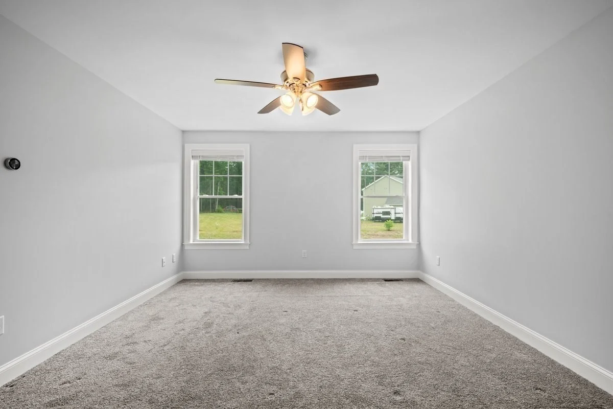 3 bed, 2 bath apartment for rent at 95 Lowell Rd Unit 1, Pepperell — photo 15 of 22