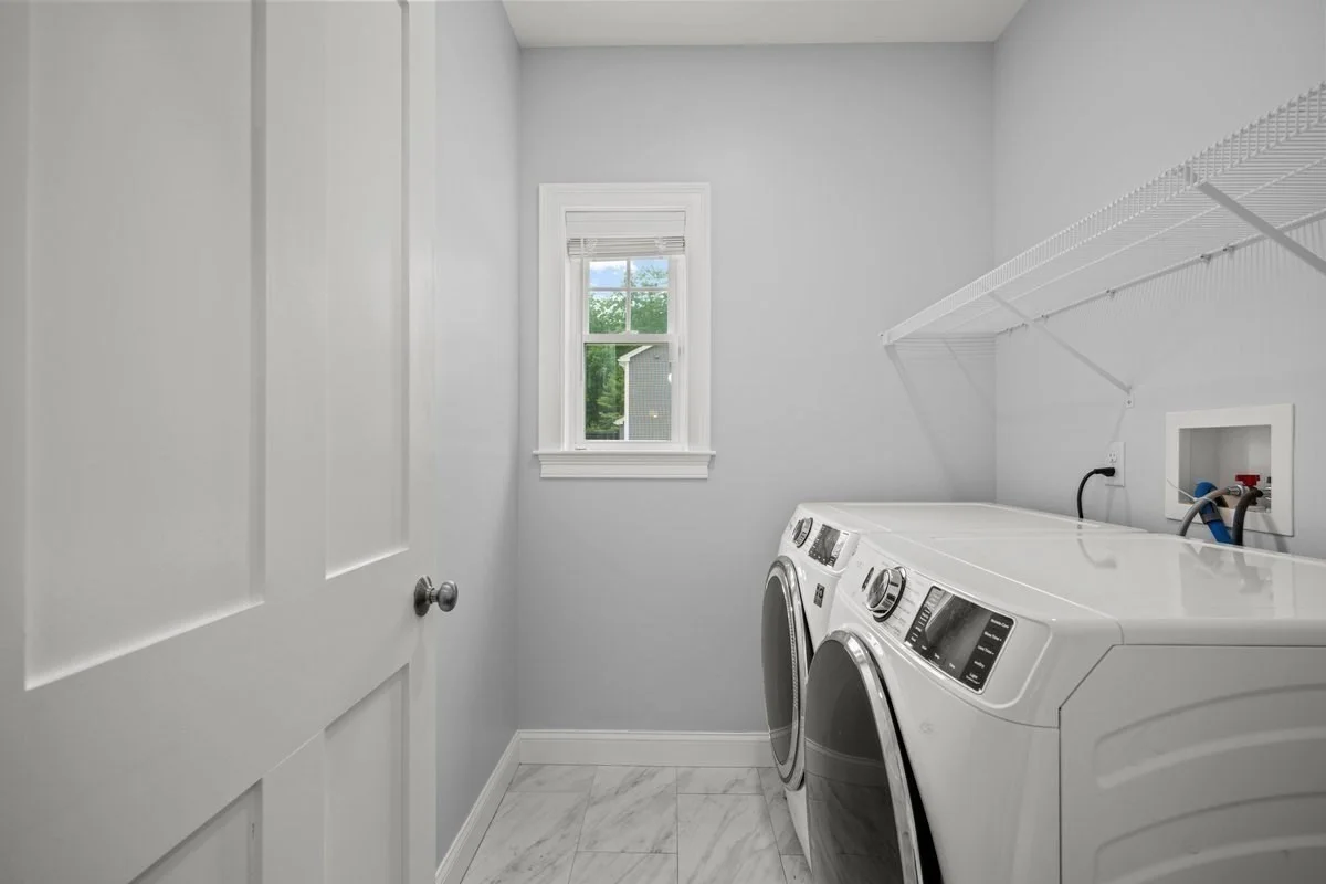 3 bed, 2 bath apartment for rent at 95 Lowell Rd Unit 1, Pepperell — photo 11 of 22