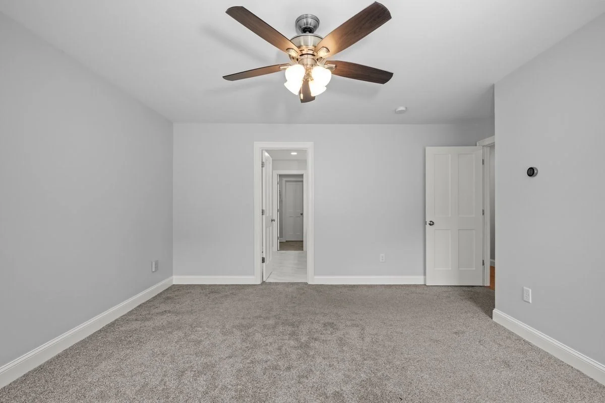 3 bed, 2 bath apartment for rent at 95 Lowell Rd Unit 1, Pepperell — photo 14 of 22