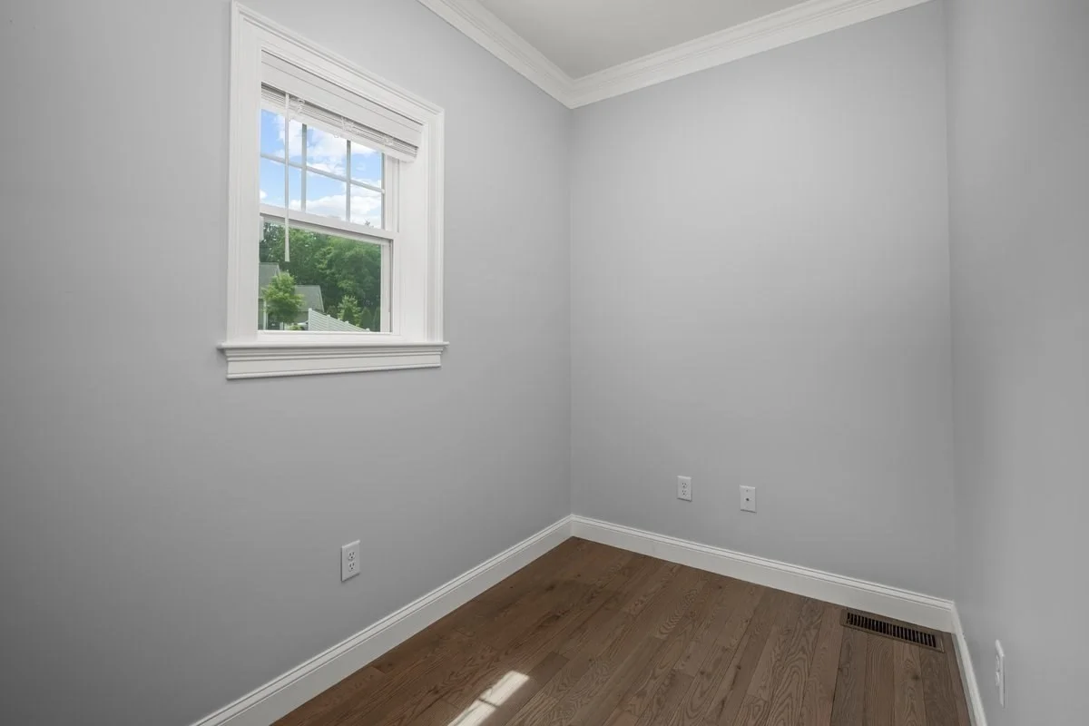 3 bed, 2 bath apartment for rent at 95 Lowell Rd Unit 1, Pepperell — photo 10 of 22