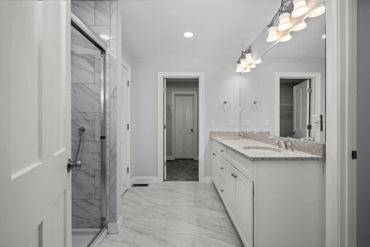 3 bed, 2 bath apartment for rent at 95 Lowell Rd Unit 1, Pepperell — photo 17 of 22