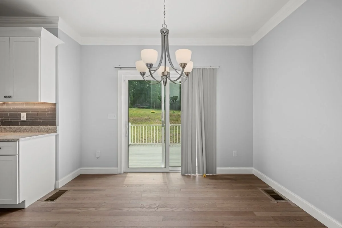 3 bed, 2 bath apartment for rent at 95 Lowell Rd Unit 1, Pepperell — photo 12 of 22