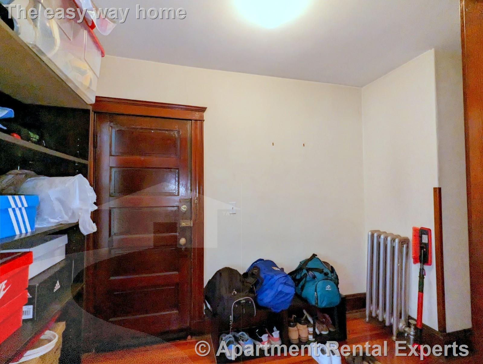 2 bed, 1 bath apartment for rent at 95 Lowell St Unit 1, Porter Square — photo 9 of 21