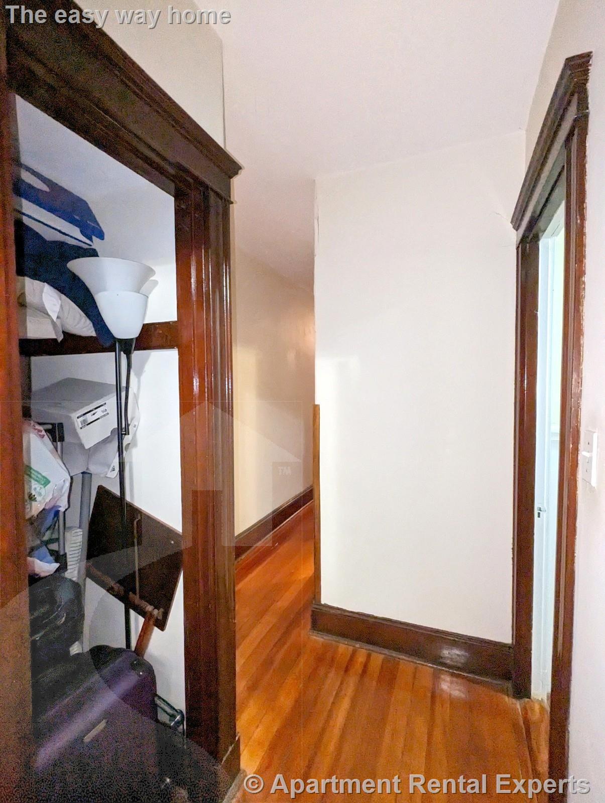 2 bed, 1 bath apartment for rent at 95 Lowell St Unit 1, Porter Square — photo 13 of 21