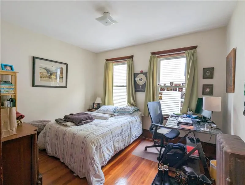 2 bed, 1 bath apartment for rent at 95 Lowell St Unit 2, Spring Hill — photo 11 of 18
