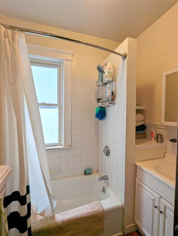 2 bed, 1 bath apartment for rent at 95 Lowell St Unit 2, Spring Hill — photo 13 of 18