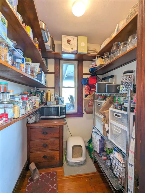 2 bed, 1 bath apartment for rent at 95 Lowell St Unit 2, Spring Hill — photo 8 of 18