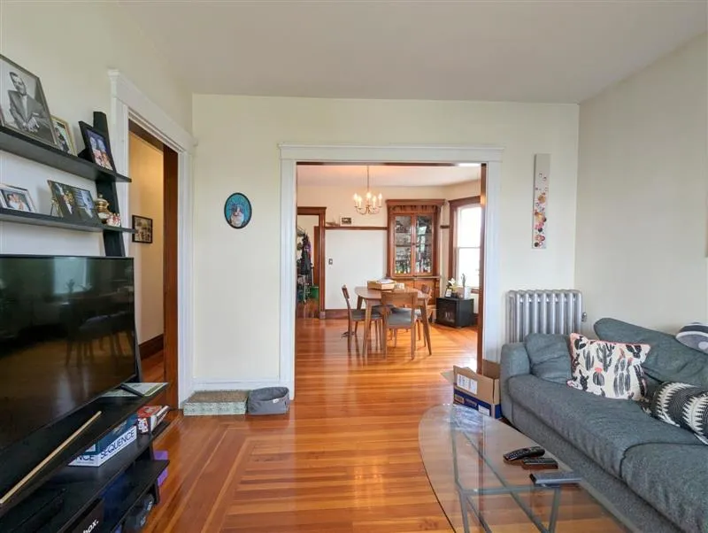 2 bed, 1 bath apartment for rent at 95 Lowell St Unit 2, Spring Hill — photo 4 of 18