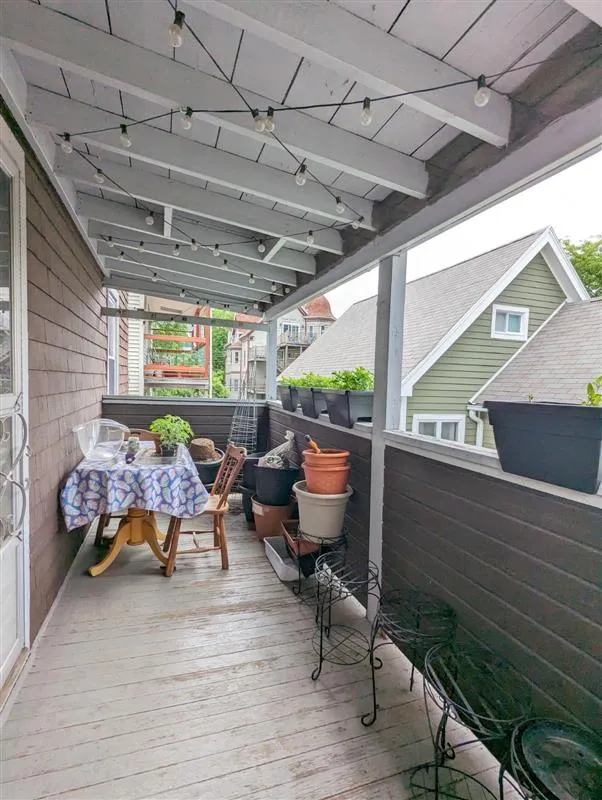 2 bed, 1 bath apartment for rent at 95 Lowell St Unit 2, Spring Hill — photo 18 of 18