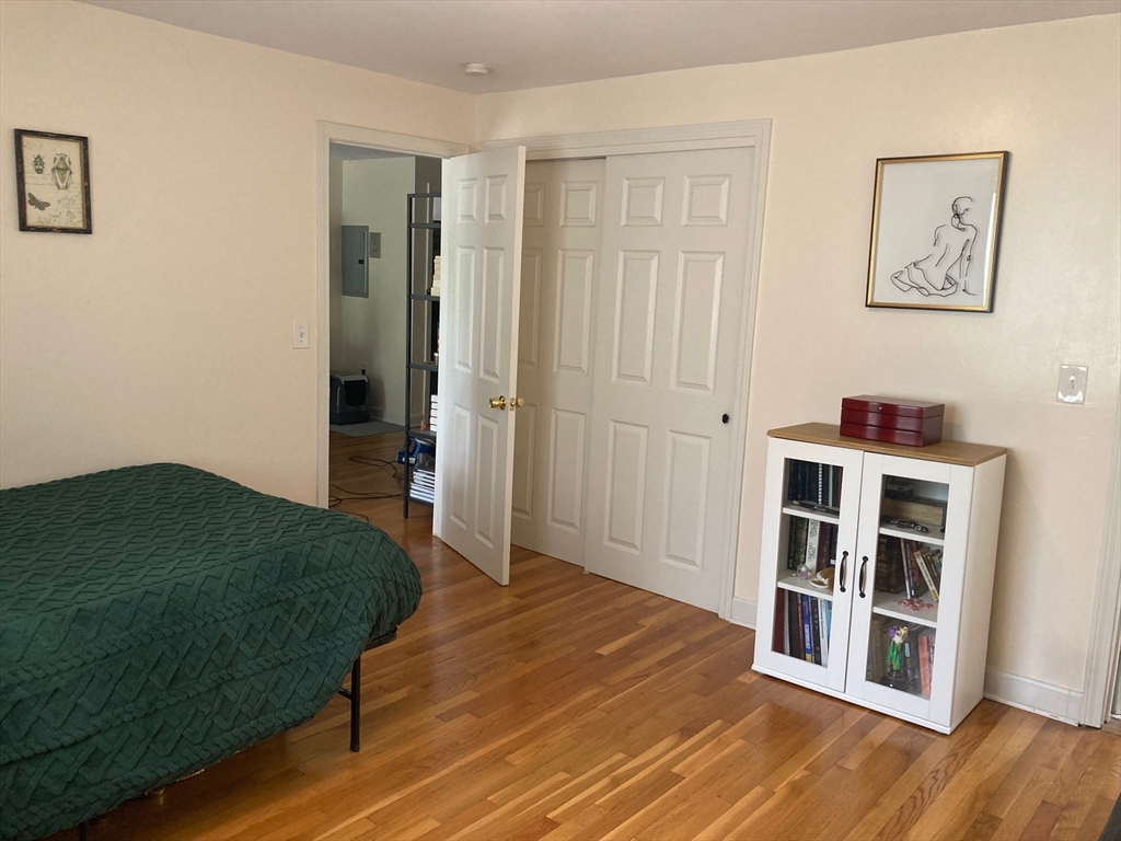 1 bed, 1 bath apartment for rent at 95 Maple St Unit 15, Malden — photo 8 of 9