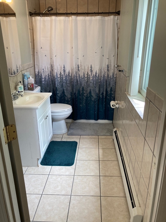 1 bed, 1 bath apartment for rent at 95 Maple St Unit 15, Malden — photo 9 of 9