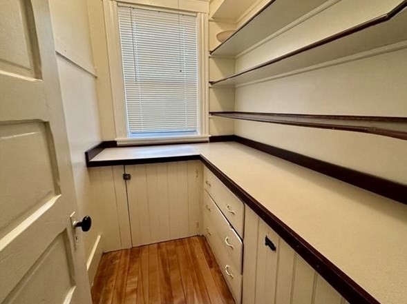 3 bed, 1 bath apartment for rent at 95 May St Unit 2, West Side — photo 13 of 13