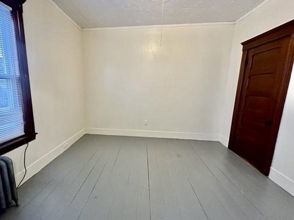 3 bed, 1 bath apartment for rent at 95 May St Unit 2, West Side — photo 9 of 13
