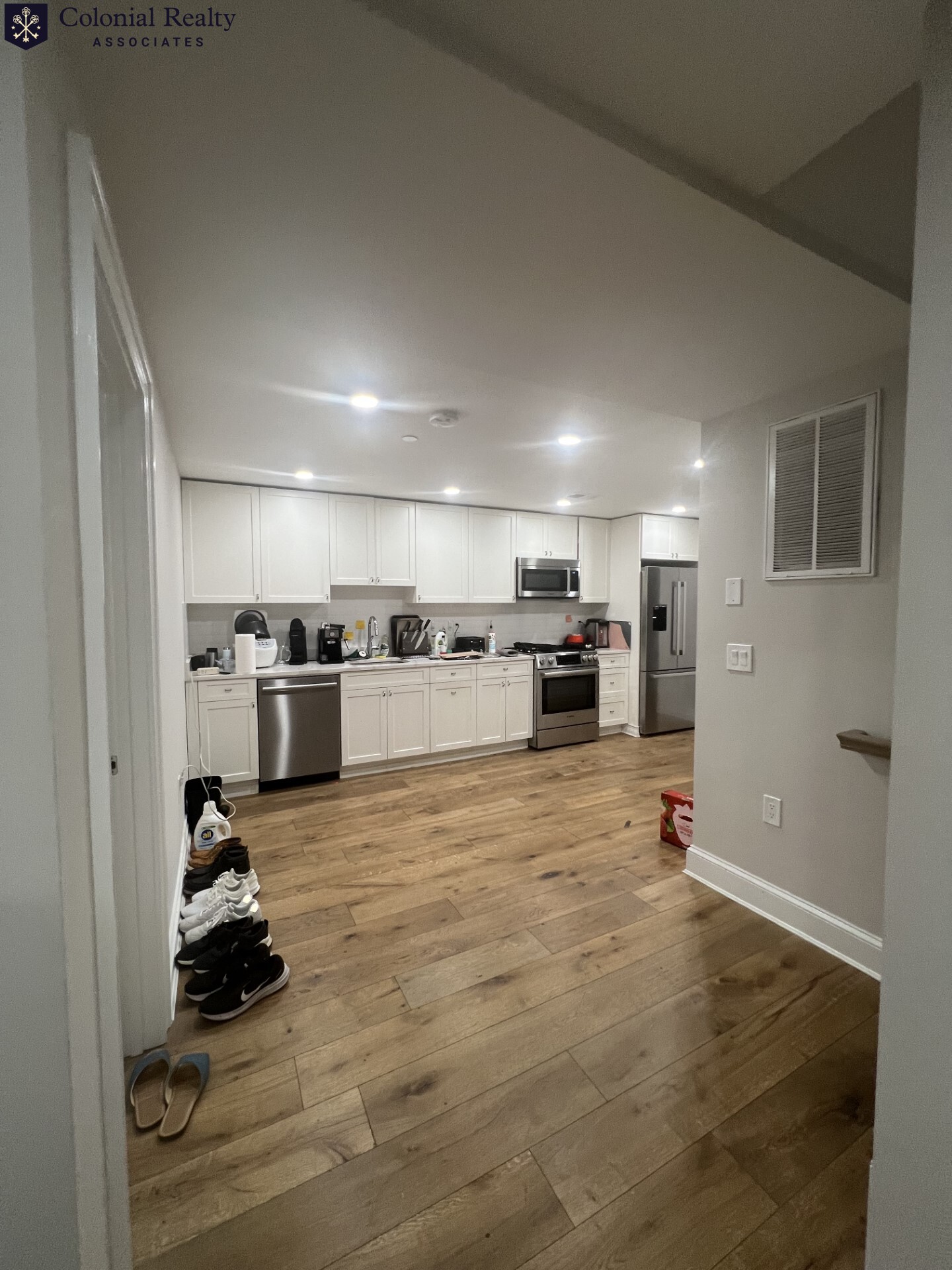 4 bed, 2 bath apartment for rent at 95 Mount Hood Rd Unit 85, Brighton — photo 11 of 11