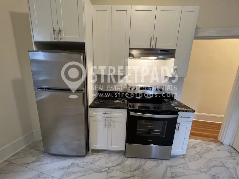 1 bed, 1 bath apartment for rent at 95 Mount Vernon St Unit 52, Beacon Hill — photo 15 of 19