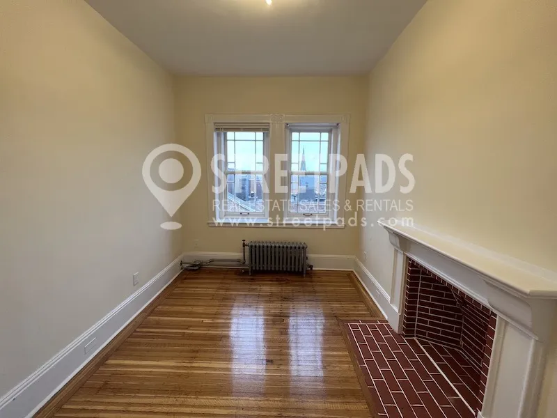 1 bed, 1 bath apartment for rent at 95 Mount Vernon St Unit 52, Beacon Hill — photo 9 of 19