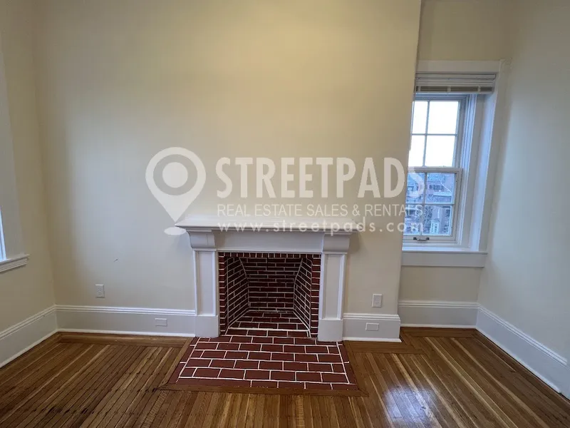1 bed, 1 bath apartment for rent at 95 Mount Vernon St Unit 52, Beacon Hill — photo 12 of 19