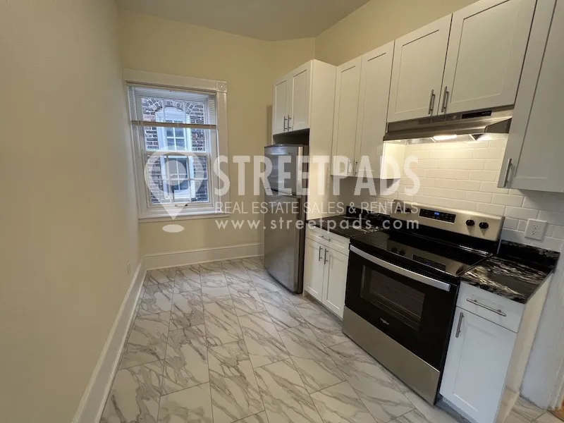 1 bed, 1 bath apartment for rent at 95 Mount Vernon St Unit 52, Beacon Hill — photo 14 of 19