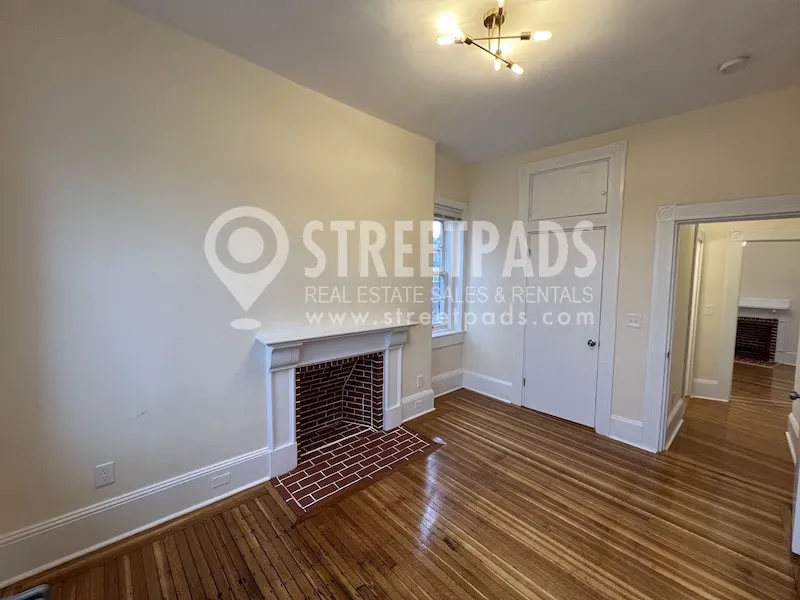 1 bed, 1 bath apartment for rent at 95 Mount Vernon St Unit 52, Beacon Hill — photo 10 of 19