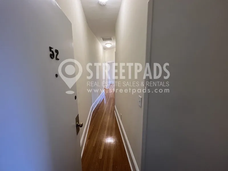 1 bed, 1 bath apartment for rent at 95 Mount Vernon St Unit 52, Beacon Hill — photo 18 of 19