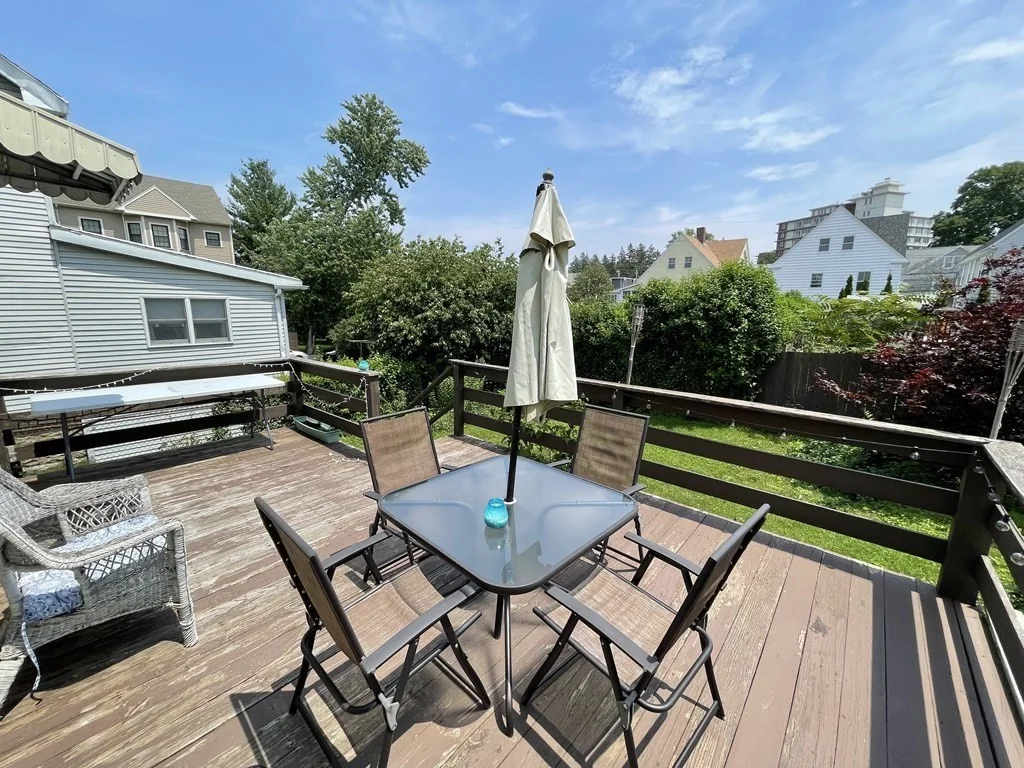 3 bed, 1 bath apartment for rent at 95 Murdock St Unit 95, Brighton — photo 3 of 13