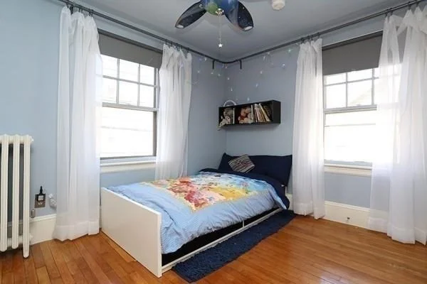 3 bed, 1 bath apartment for rent at 95 Murdock St Unit 95, Brighton — photo 11 of 13