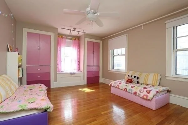3 bed, 1 bath apartment for rent at 95 Murdock St Unit 95, Brighton — photo 10 of 13