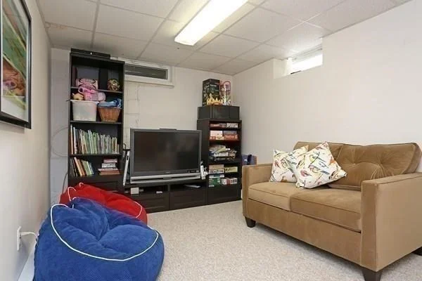 3 bed, 1 bath apartment for rent at 95 Murdock St Unit 95, Brighton — photo 13 of 13