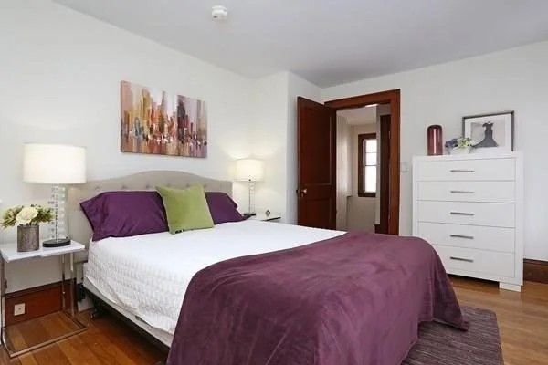 3 bed, 1 bath apartment for rent at 95 Murdock St Unit 95, Brighton — photo 9 of 13