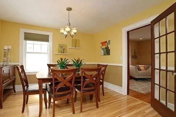 3 bed, 1 bath apartment for rent at 95 Murdock St Unit 95, Brighton — photo 8 of 13