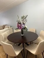1 bed, 1 bath apartment for rent at 95 Nahant St Unit 12, Diamond District — photo 5 of 27