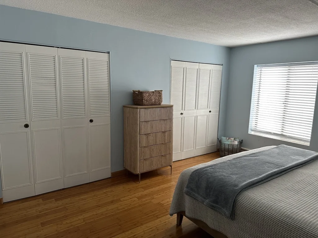 1 bed, 1 bath apartment for rent at 95 Nahant St Unit 12, Diamond District — photo 18 of 27