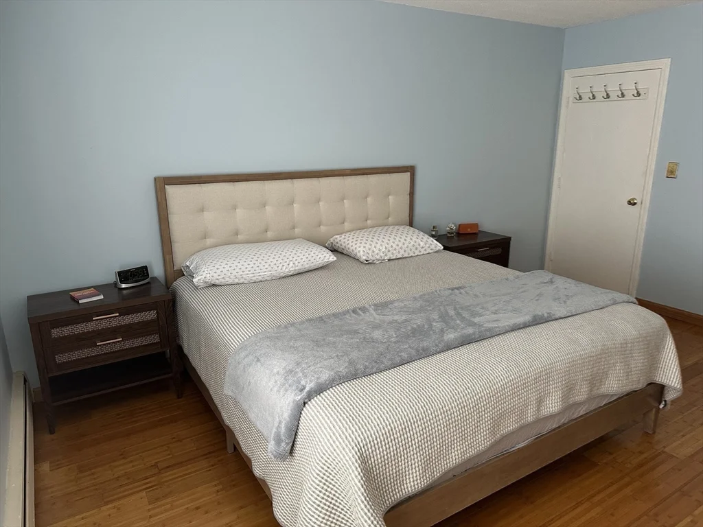 1 bed, 1 bath apartment for rent at 95 Nahant St Unit 12, Diamond District — photo 16 of 27