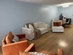 1 bed, 1 bath apartment for rent at 95 Nahant St Unit 12, Diamond District — photo 6 of 27