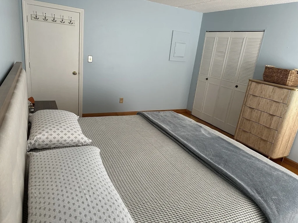 1 bed, 1 bath apartment for rent at 95 Nahant St Unit 12, Diamond District — photo 15 of 27